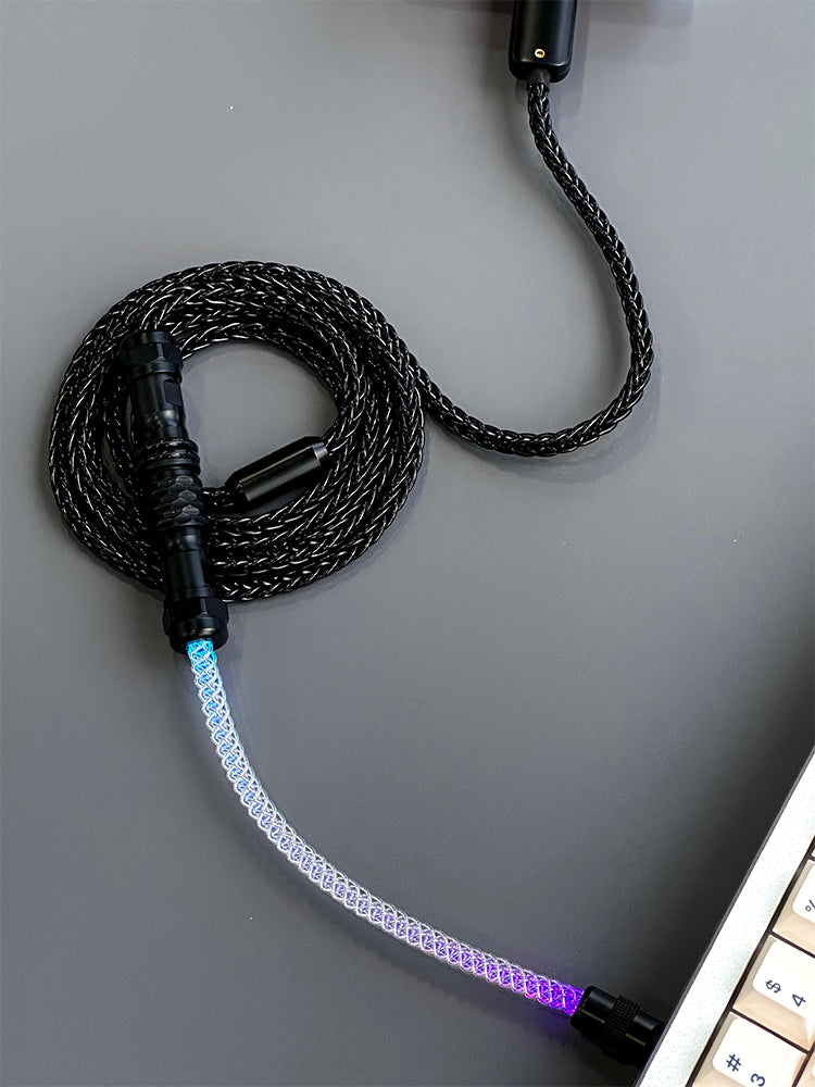 Data line- SCC001