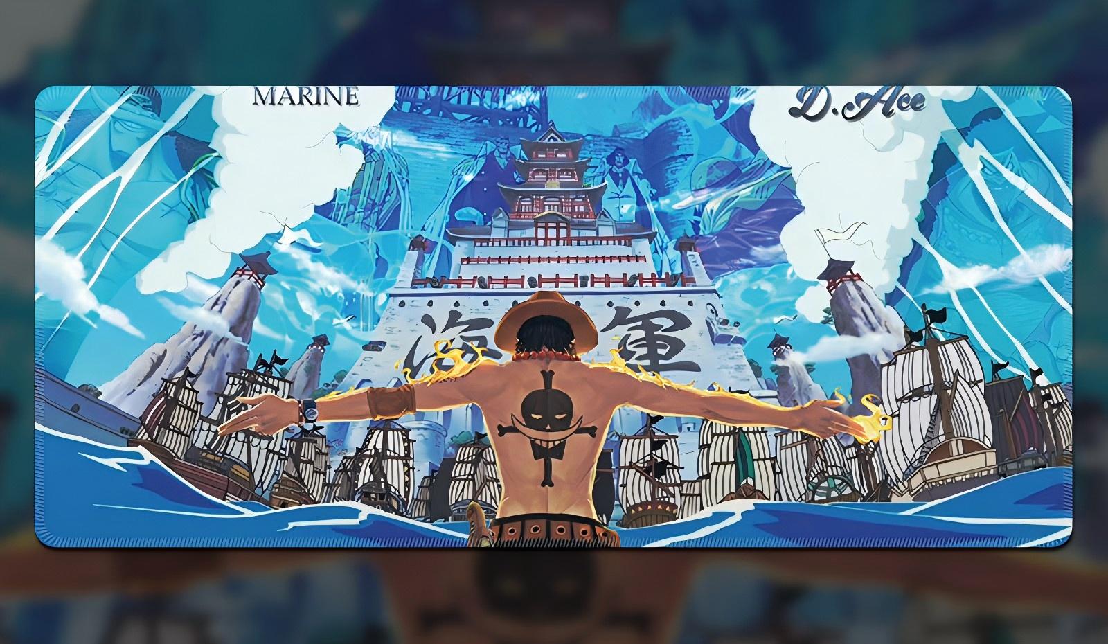 The most popular mouse pad 04