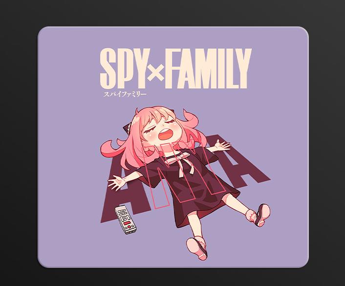 Glass mouse pad(+11)