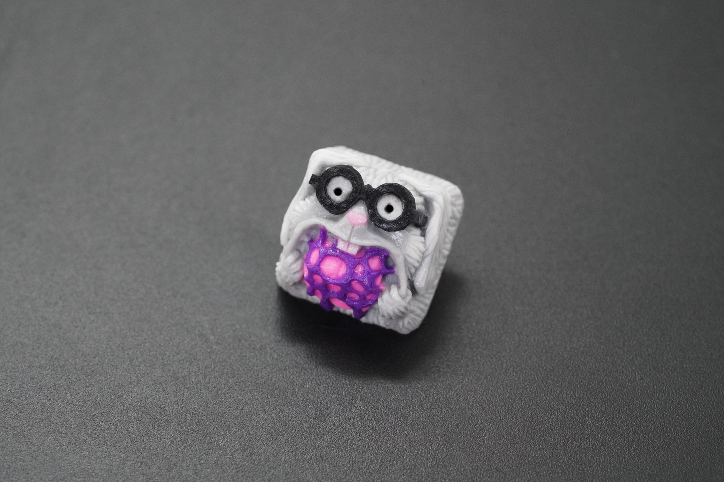 R007