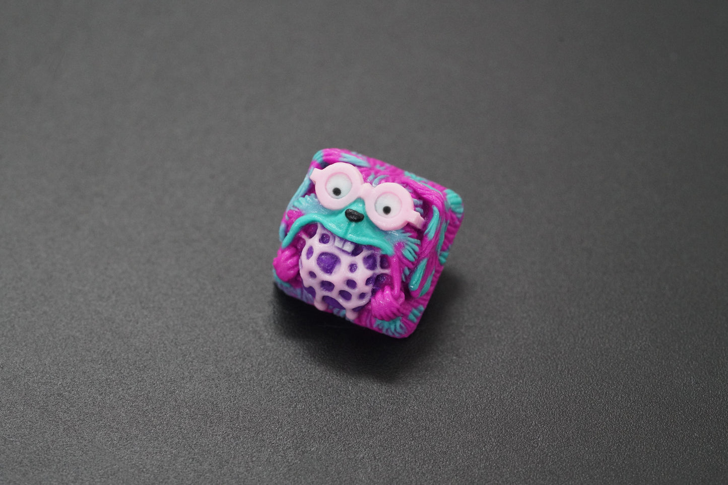 R009