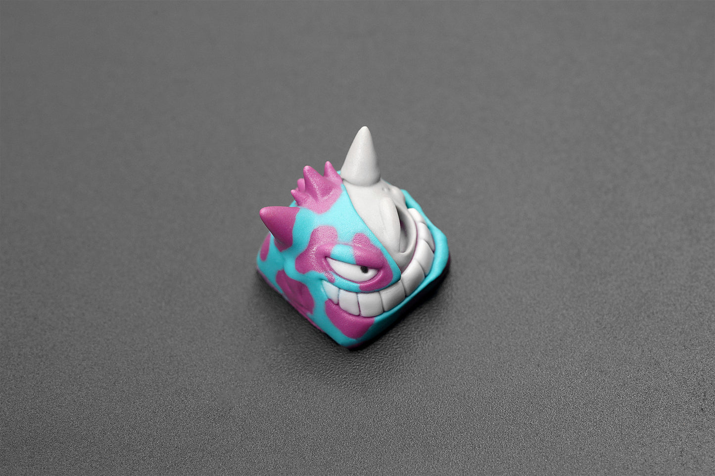 K039