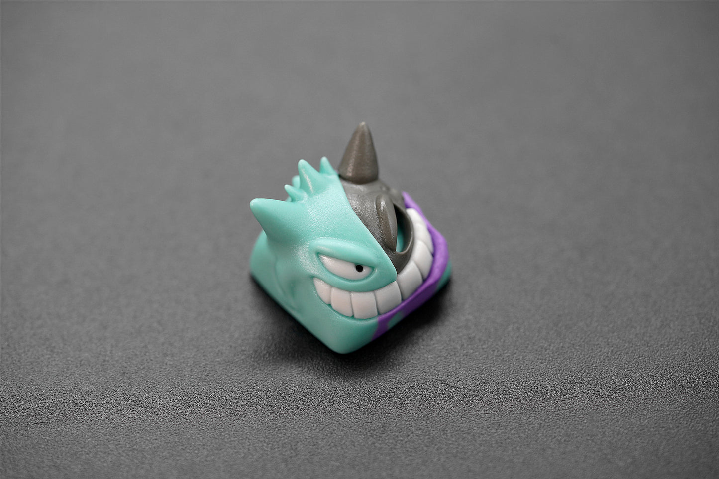 K049