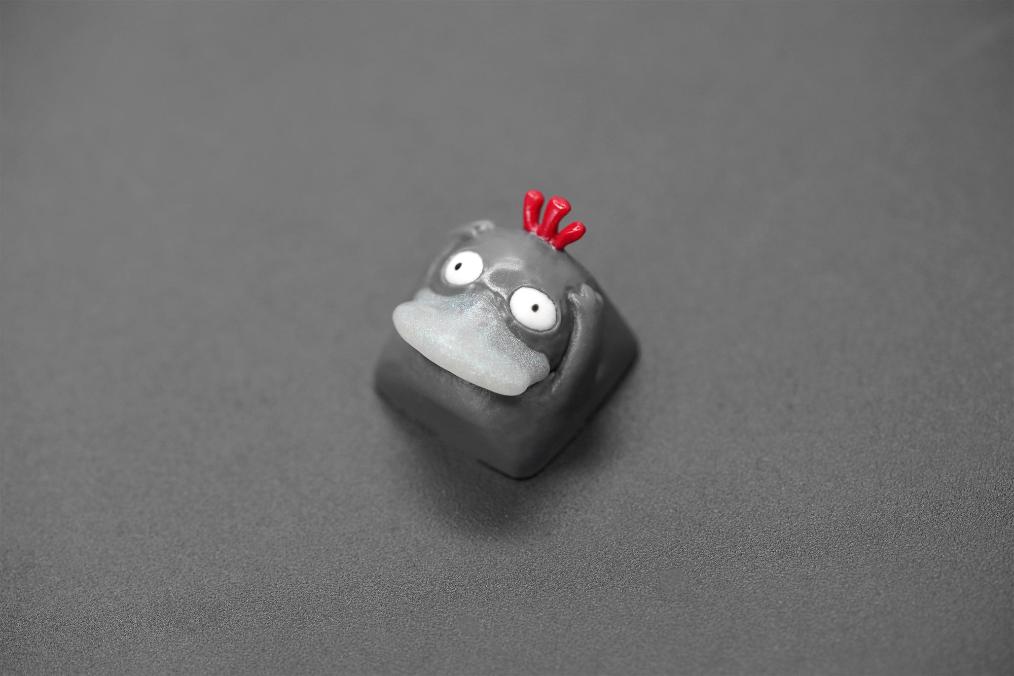 P011