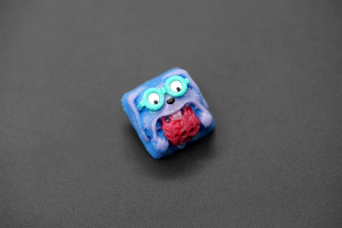 R014