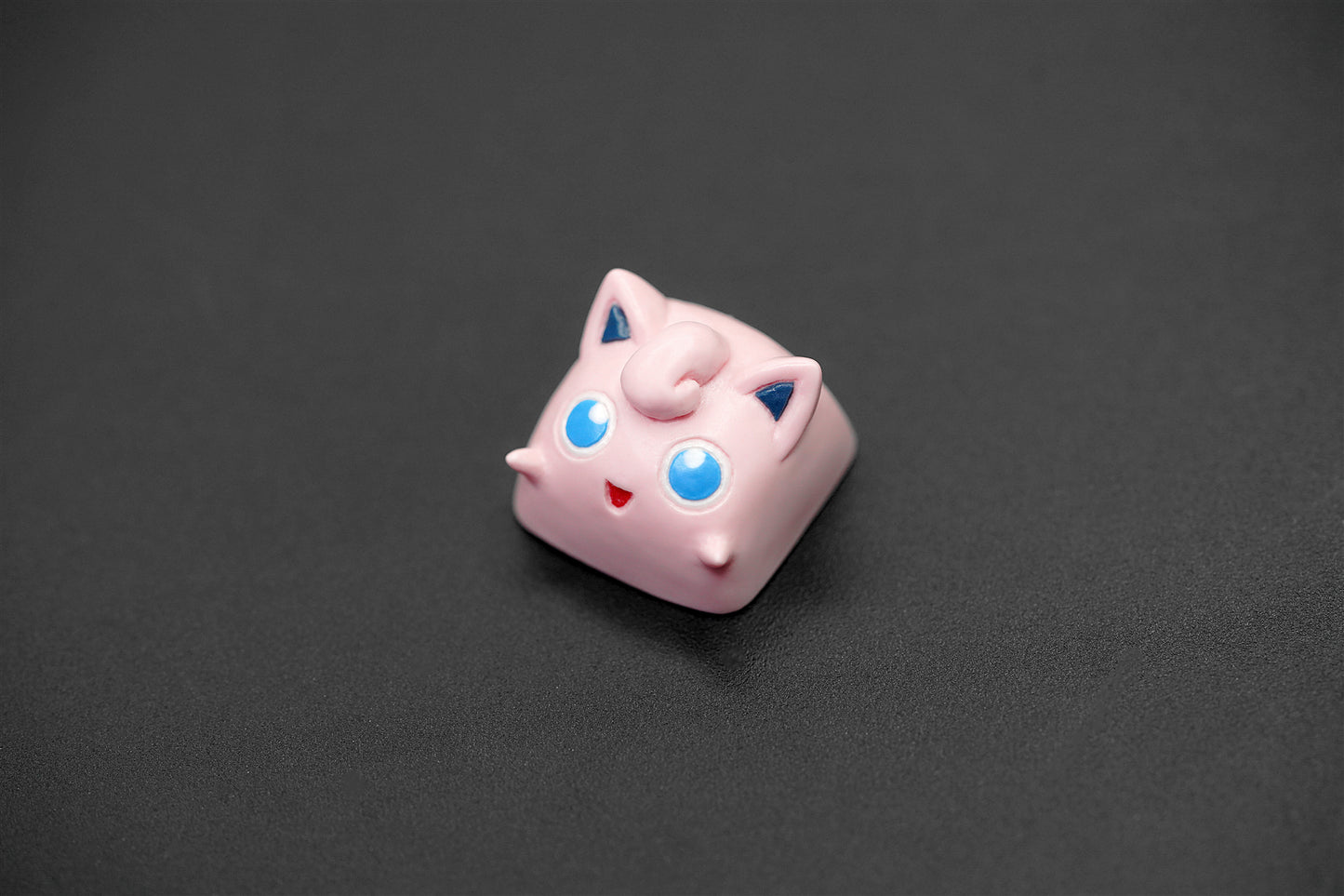 F001