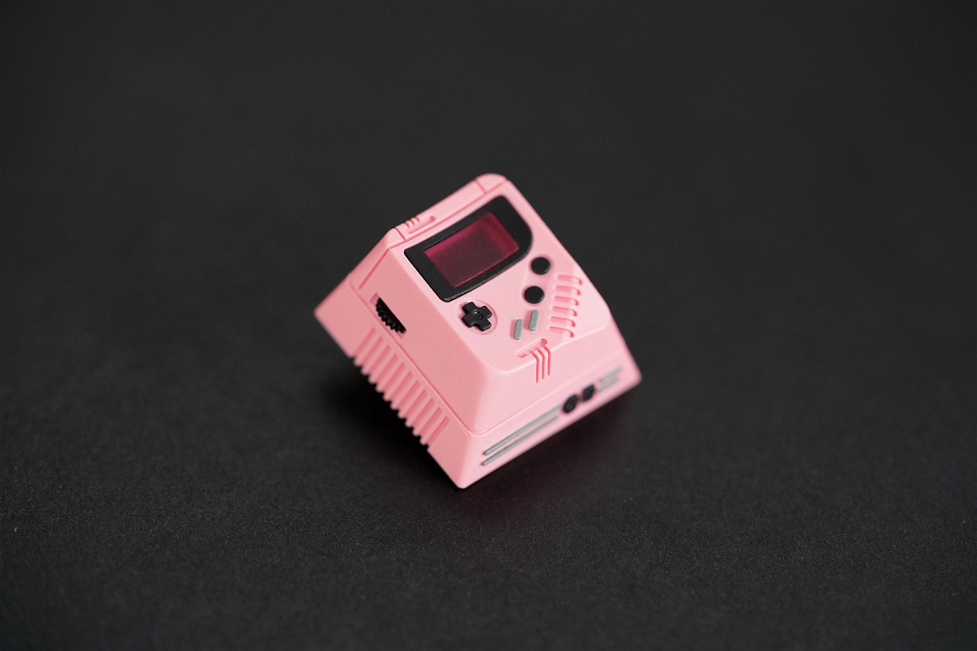 GAME BOY