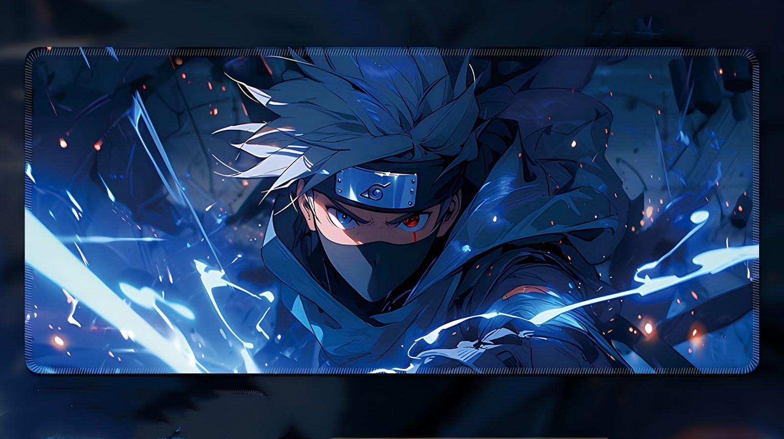 The most popular mouse pad 08
