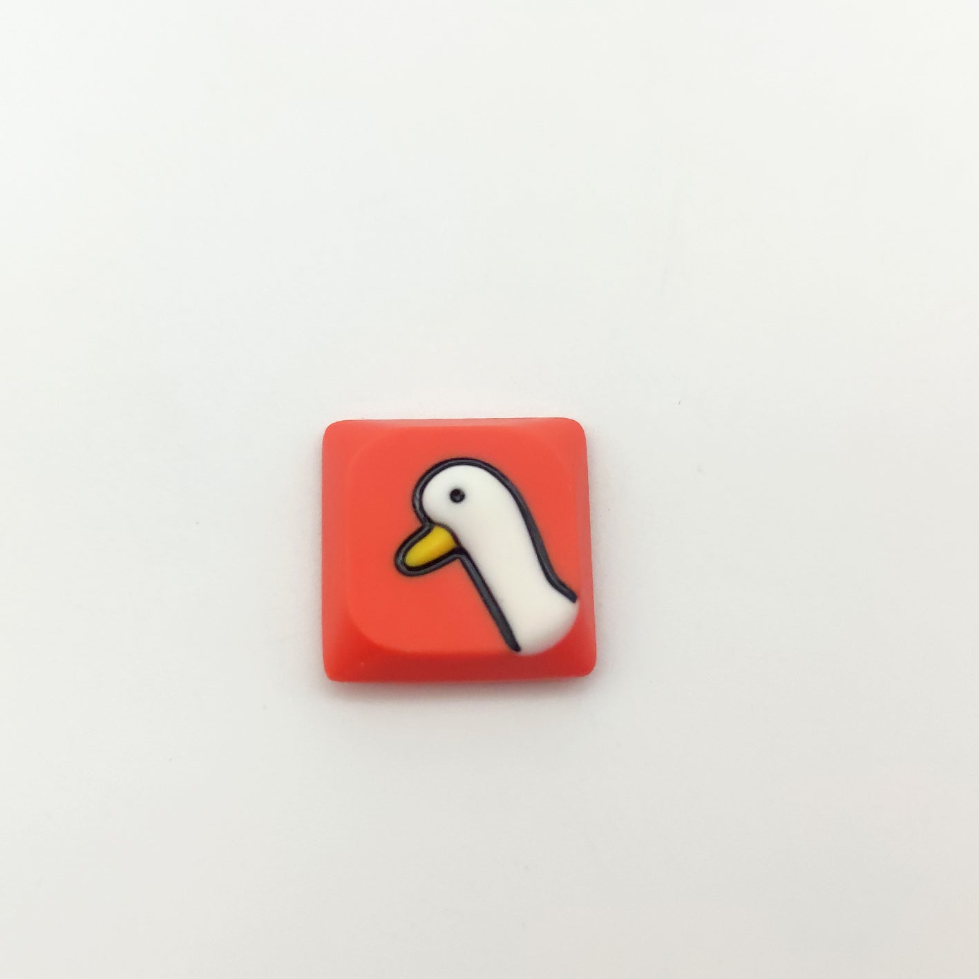 Short switch, mechanical keyboard, personalized keycaps for short switches, artistic decorative keycaps for short switches