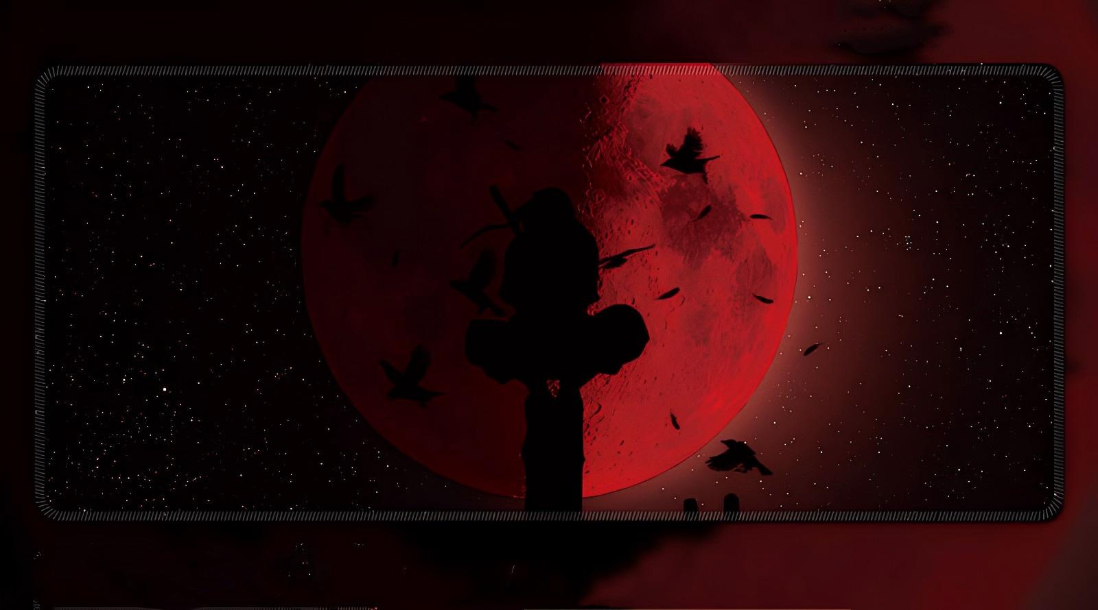 The most popular mouse pad 08