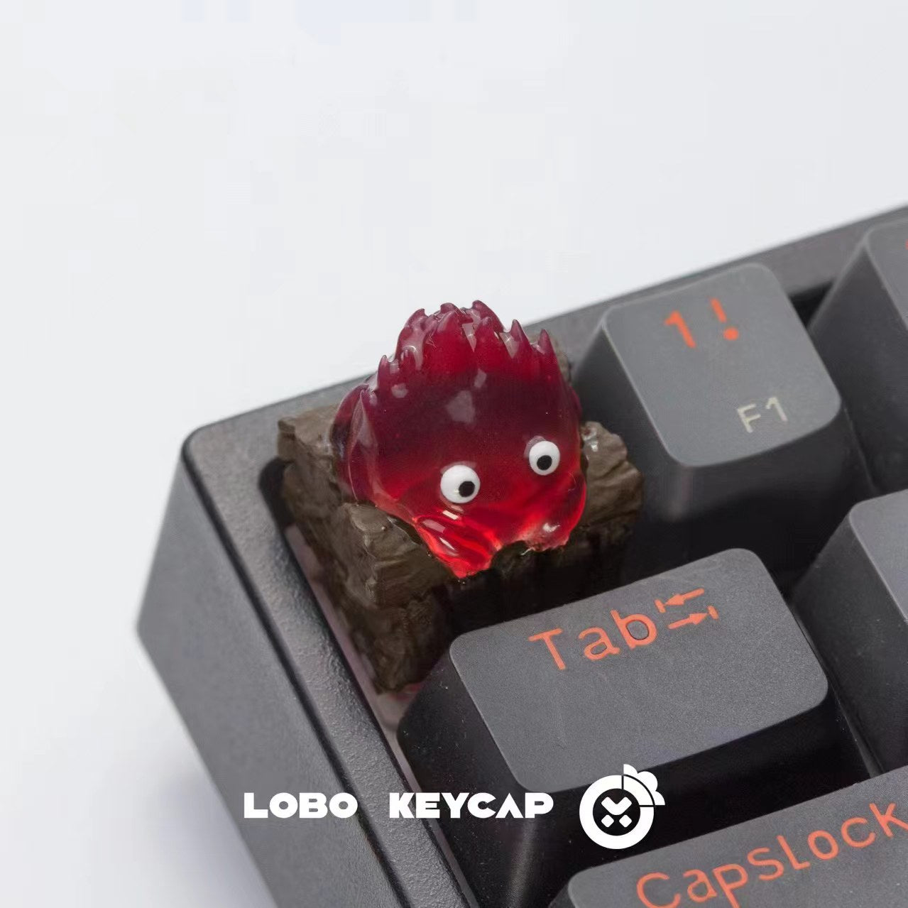 Hal&