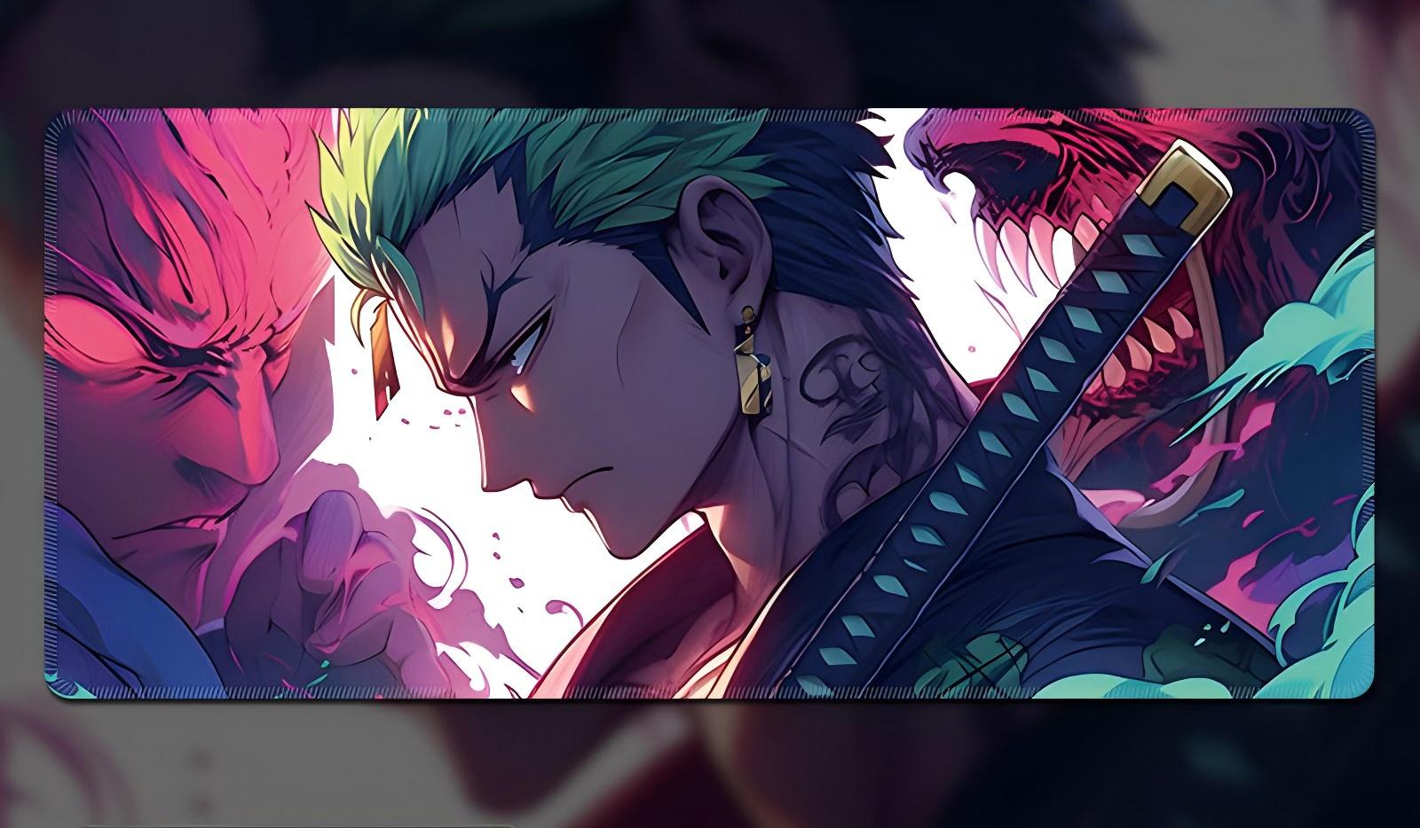 The most popular mouse pad 06