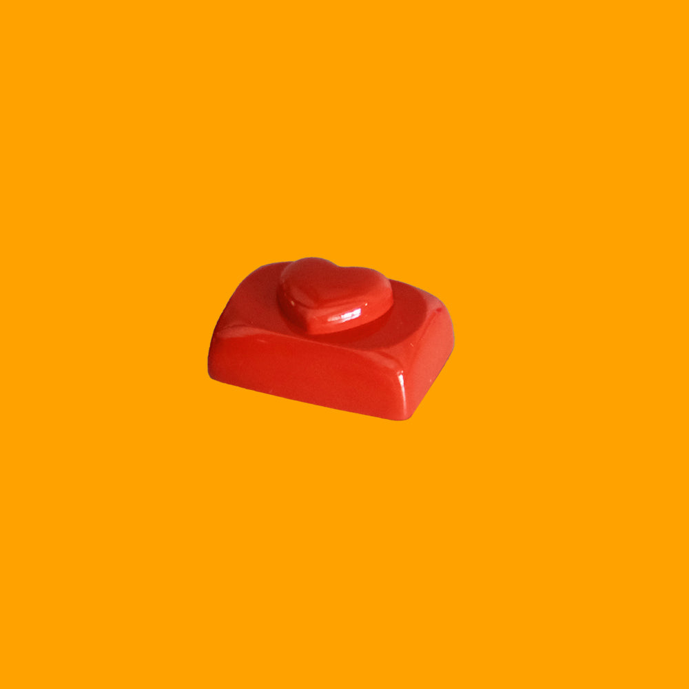 Love personality keycaps, mechanical keyboard keycaps, decorative keycaps, lover keycaps