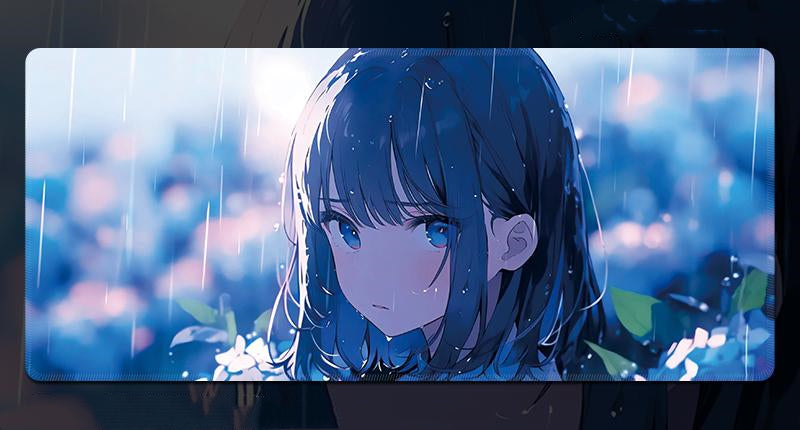 The most popular mouse pad 10