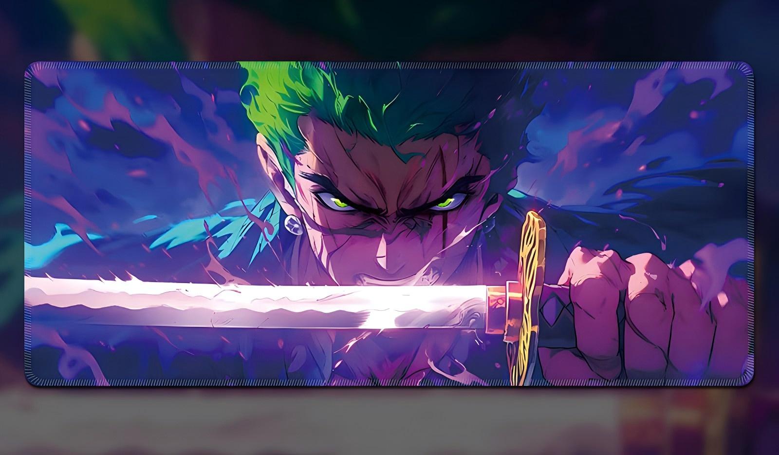 The most popular mouse pad 06