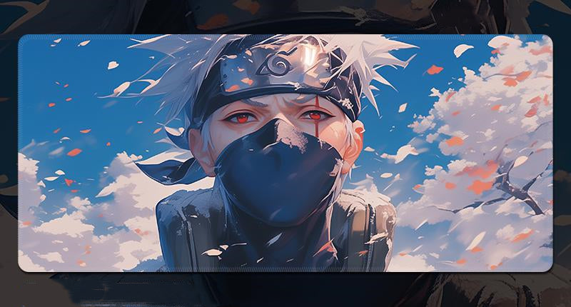 The most popular mouse pad 08