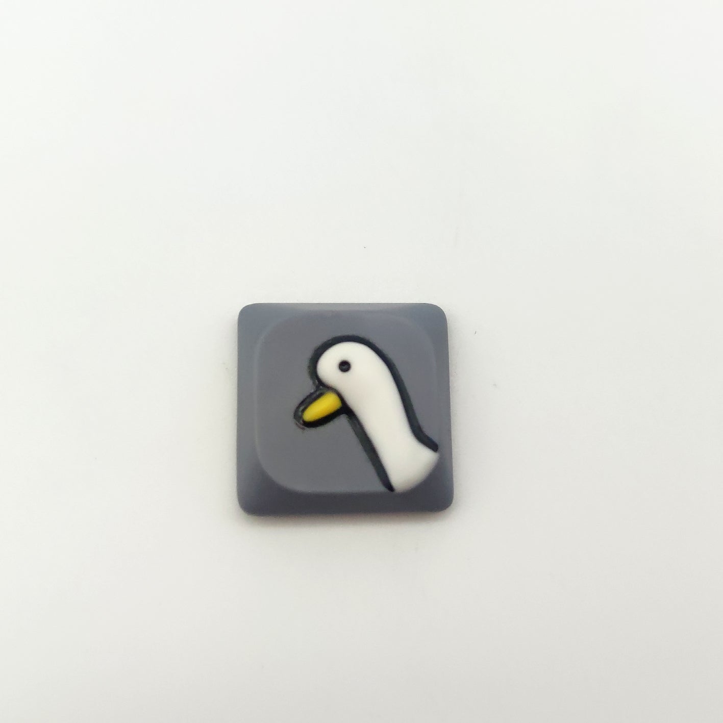 Short switch, mechanical keyboard, personalized keycaps for short switches, artistic decorative keycaps for short switches