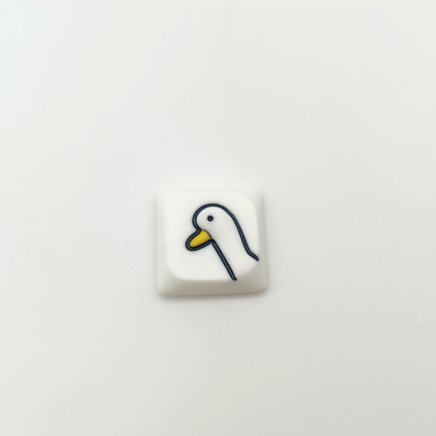 Short switch, mechanical keyboard, personalized keycaps for short switches, artistic decorative keycaps for short switches