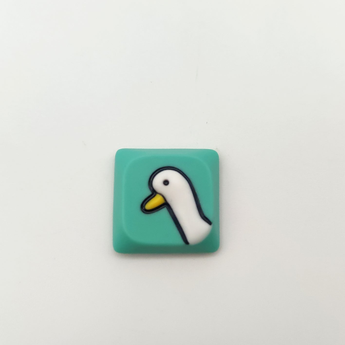 Short switch, mechanical keyboard, personalized keycaps for short switches, artistic decorative keycaps for short switches
