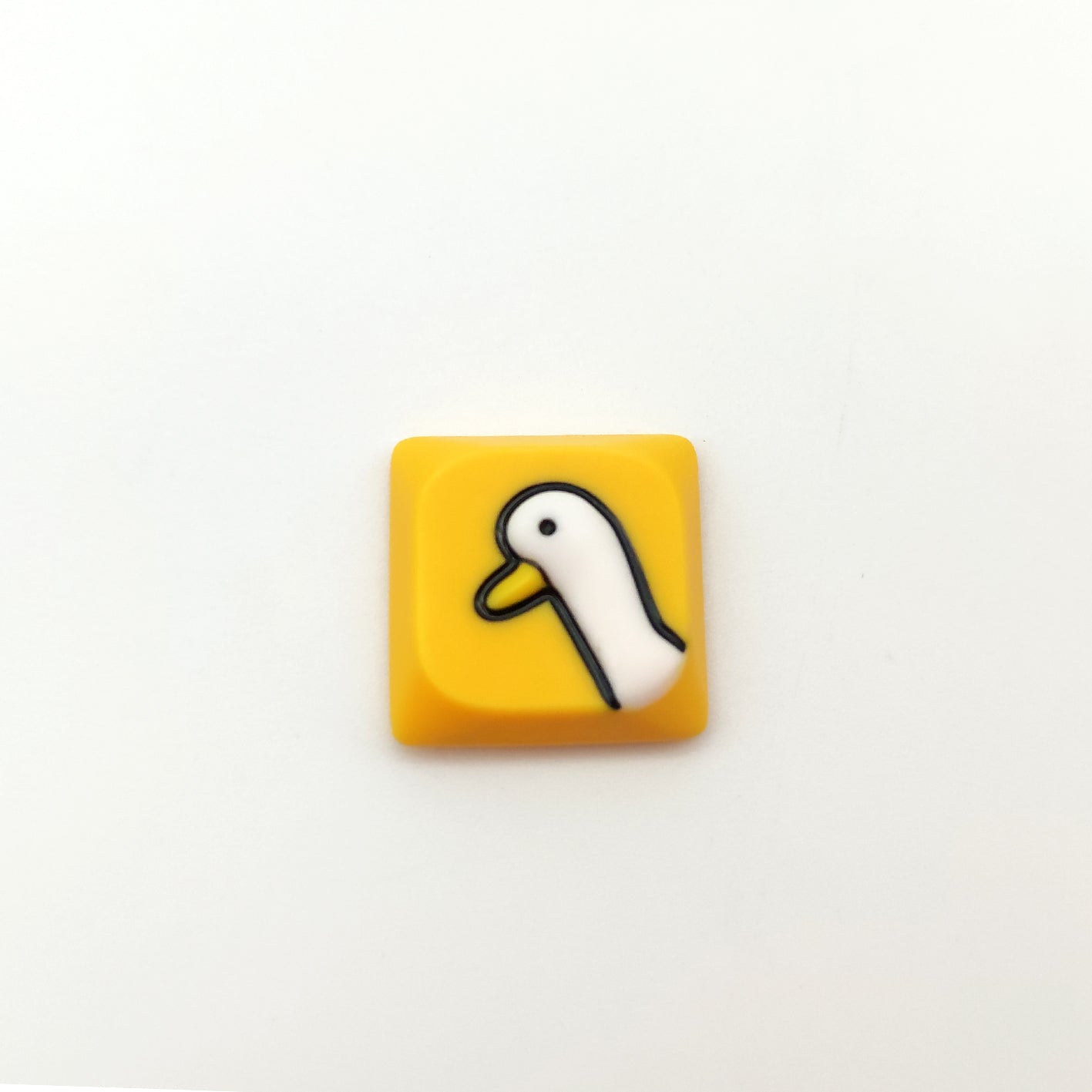 Short switch, mechanical keyboard, personalized keycaps for short switches, artistic decorative keycaps for short switches
