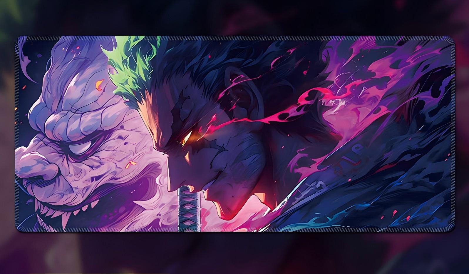 The most popular mouse pad 06