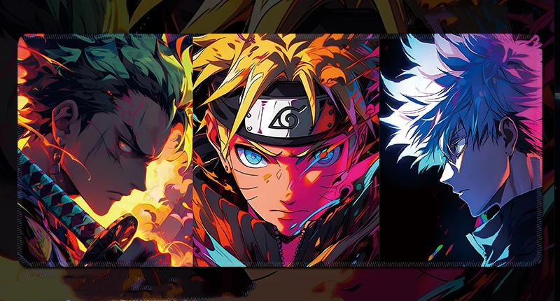 The most popular mouse pad 08
