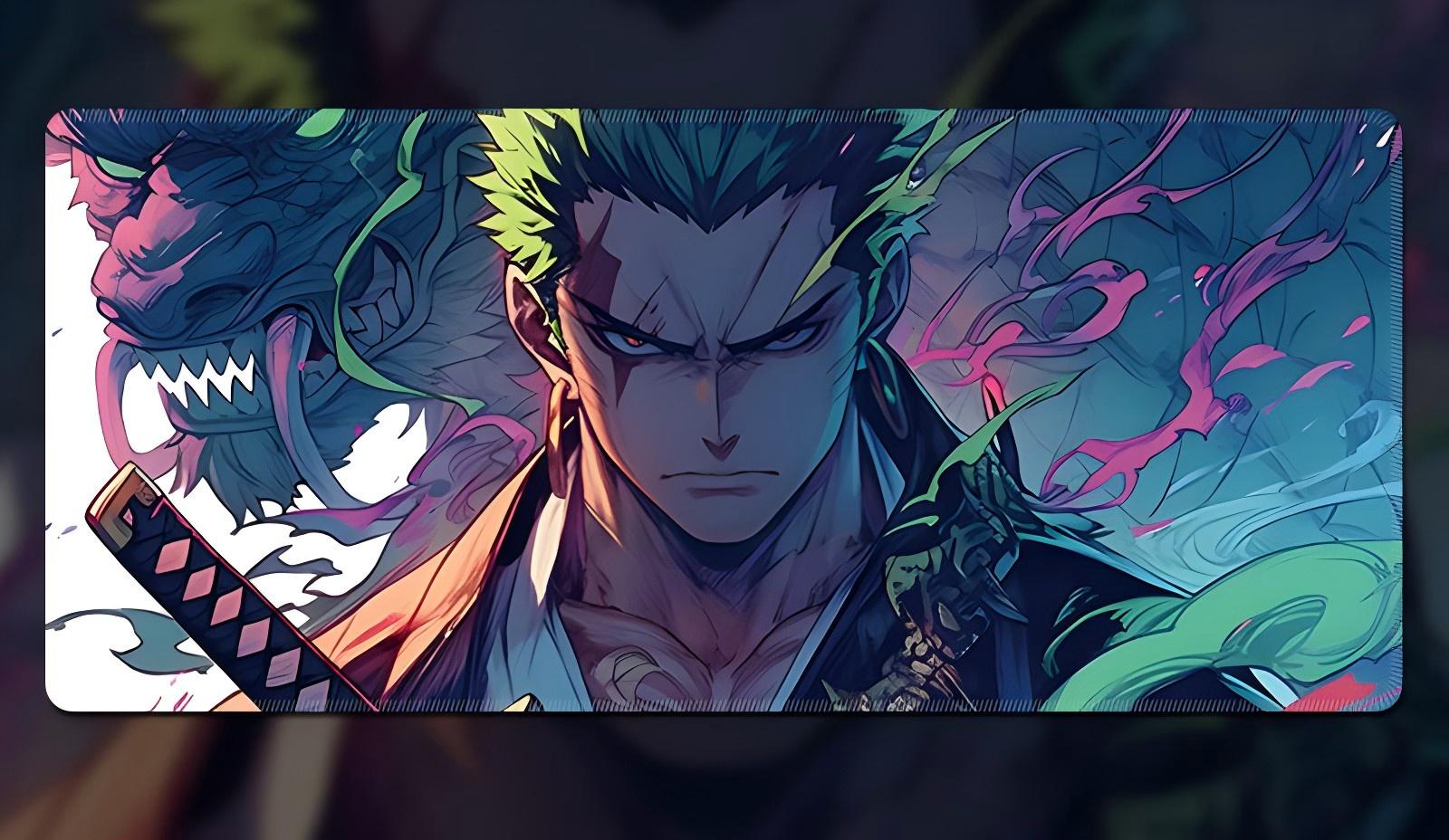 The most popular mouse pad 06