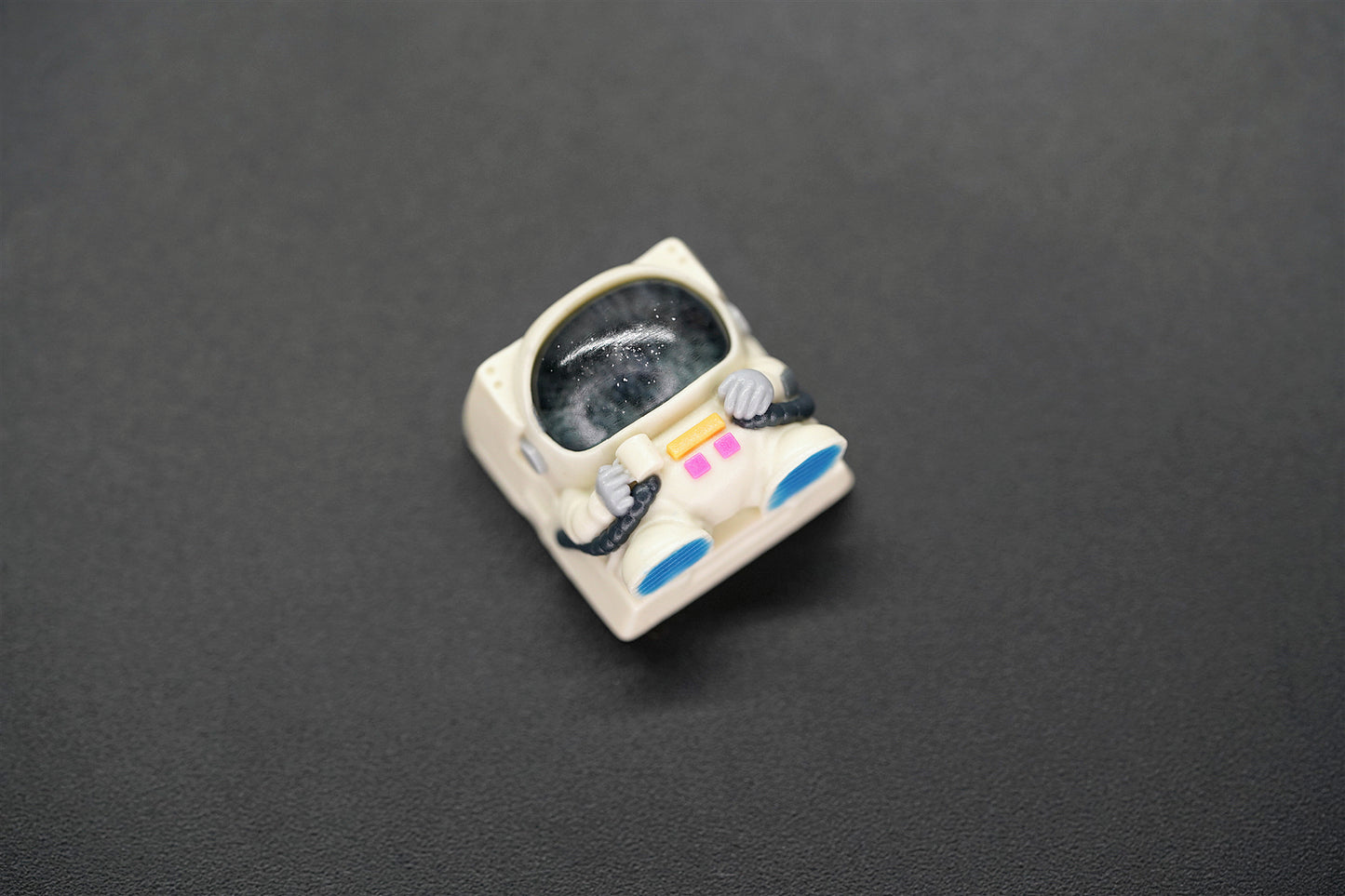T010