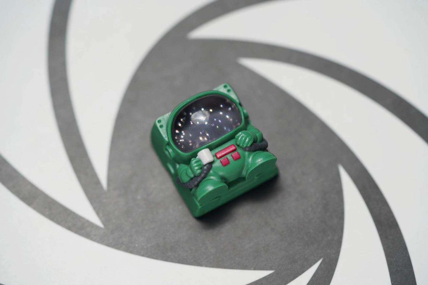 T007
