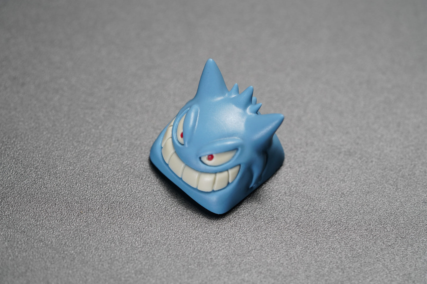 G039
