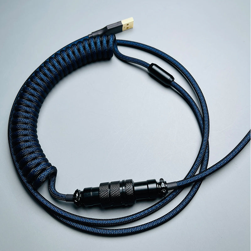 Data line- A006