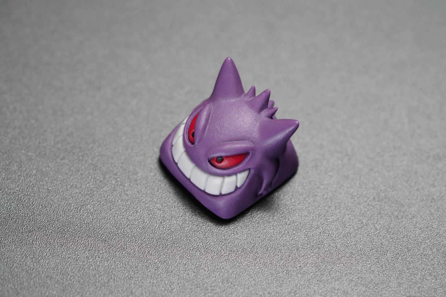 G040