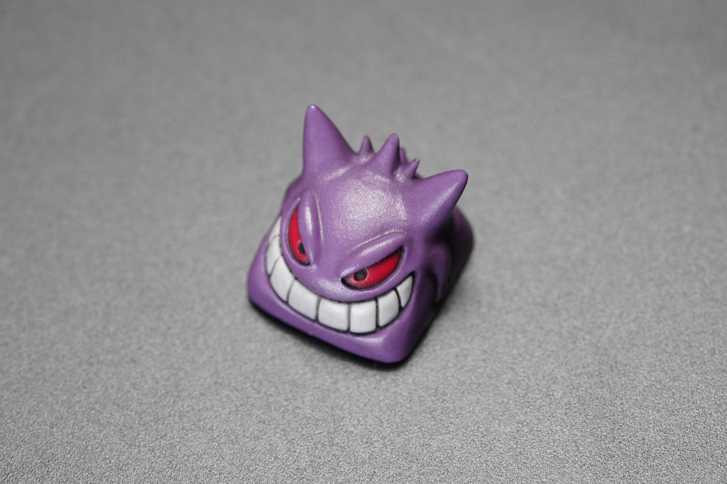 G043