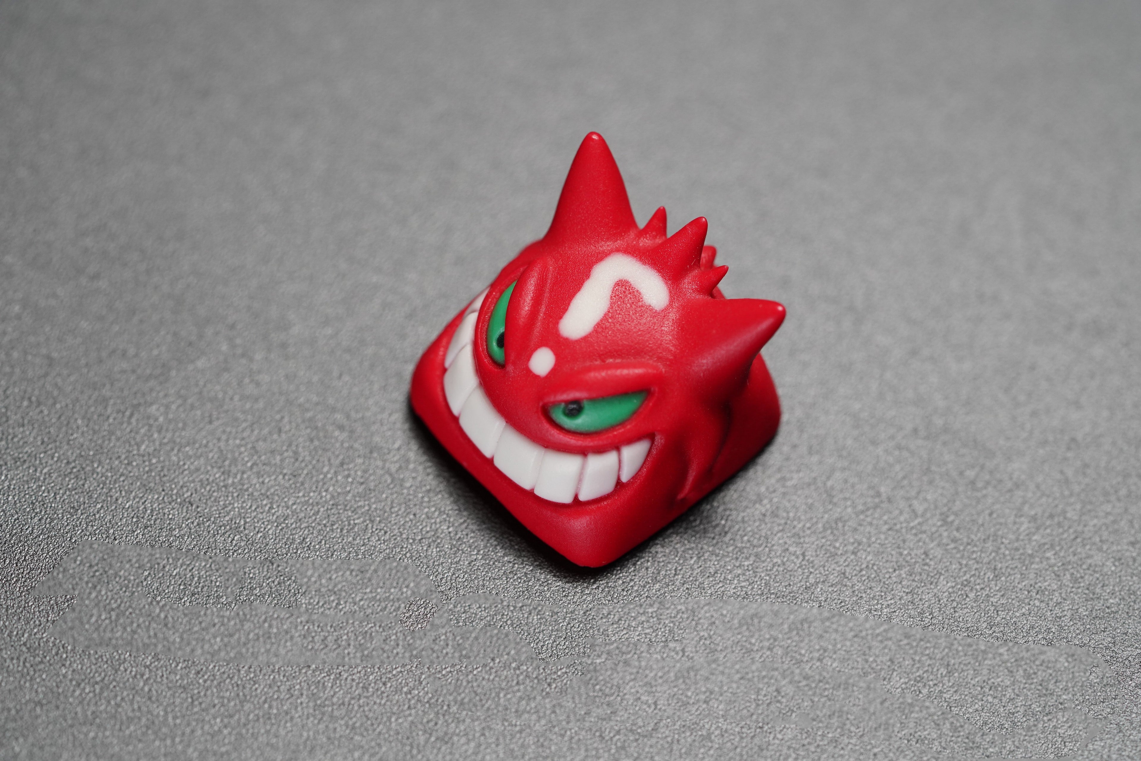 G044