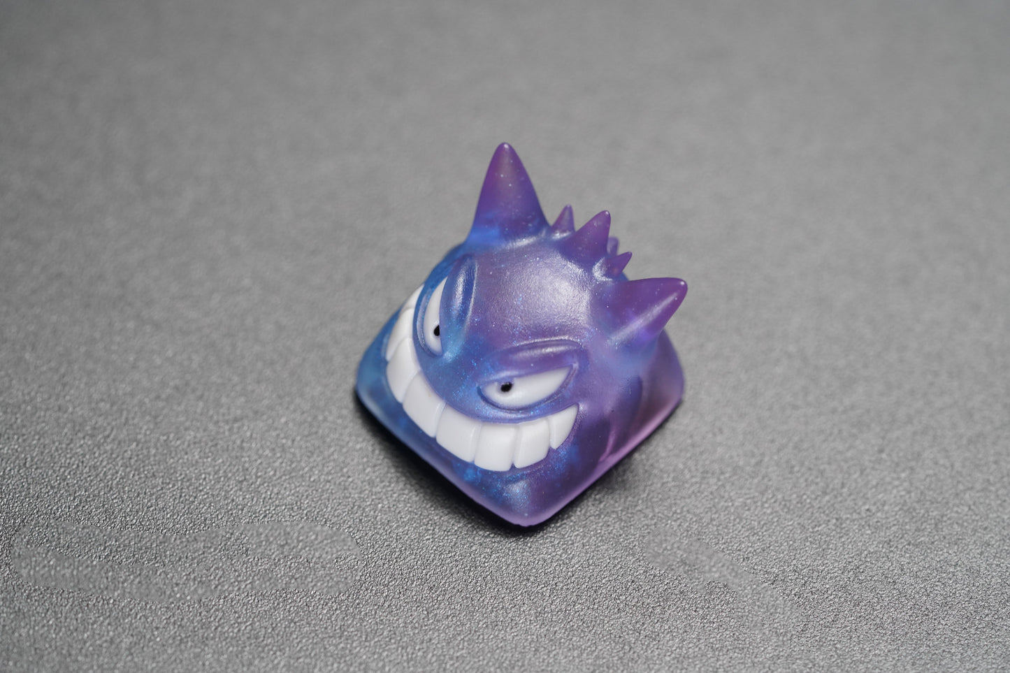 G046