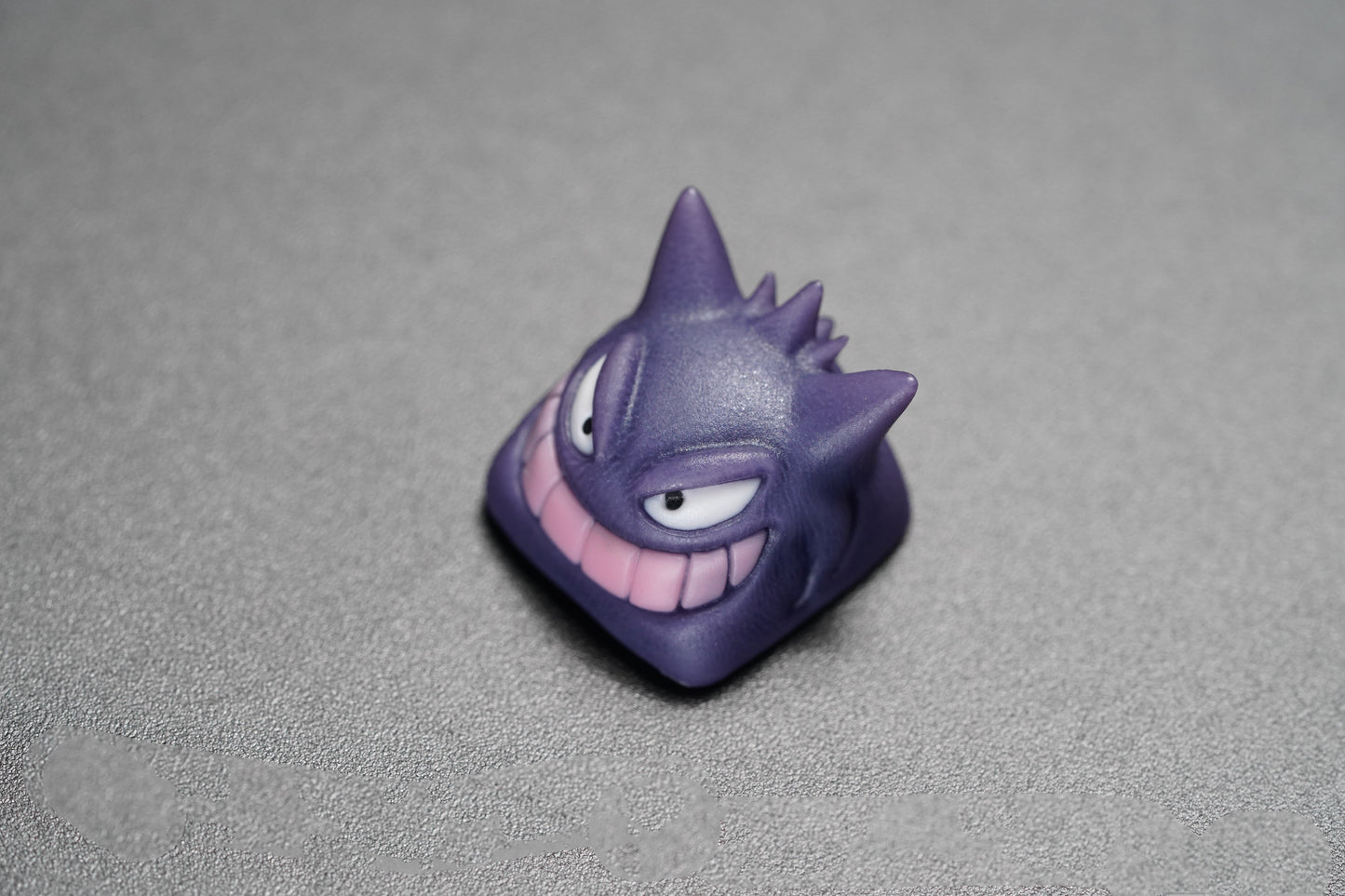 G049