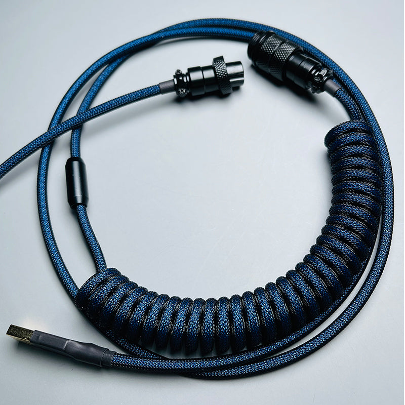 Data line- A006
