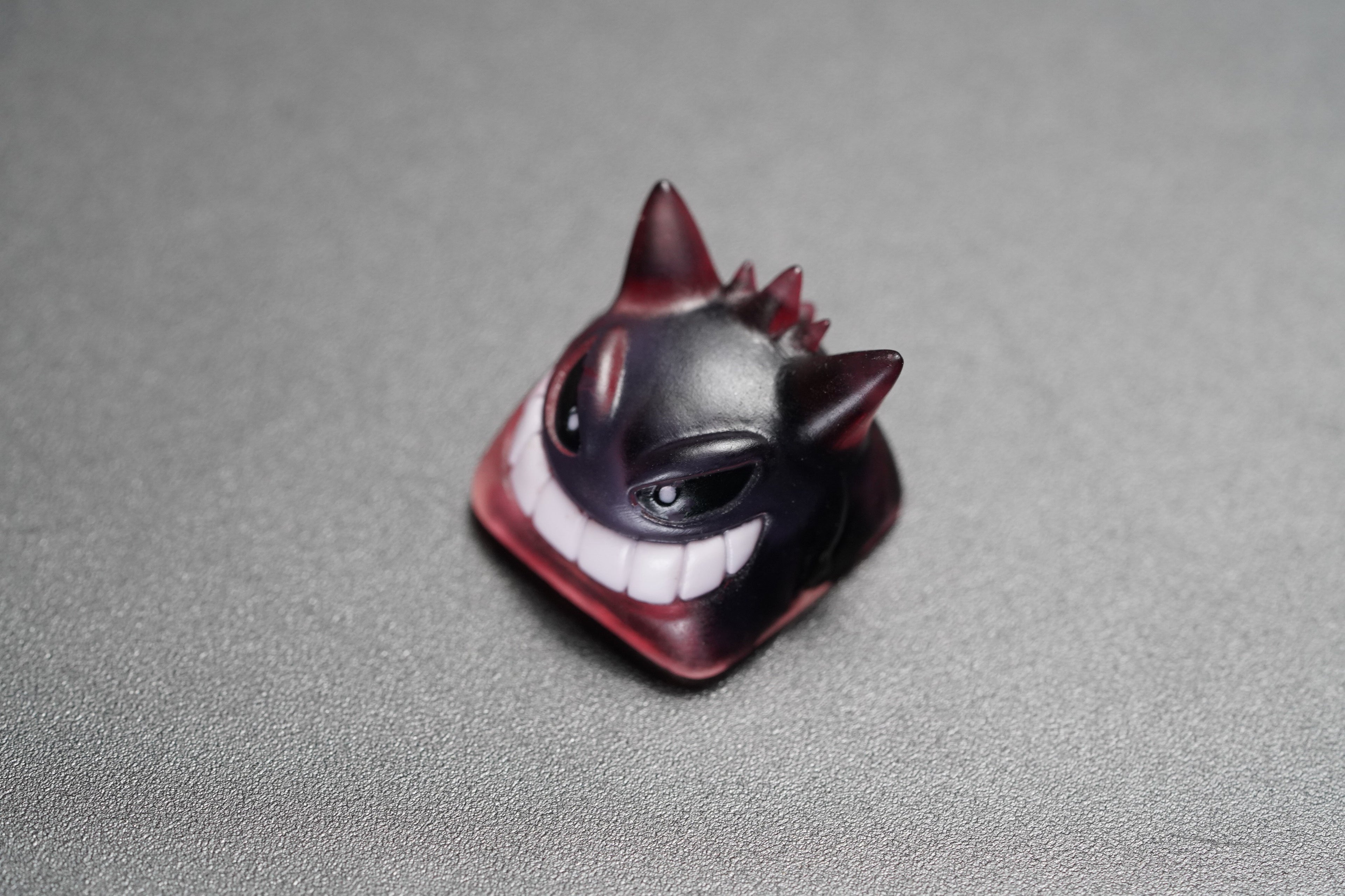 G050