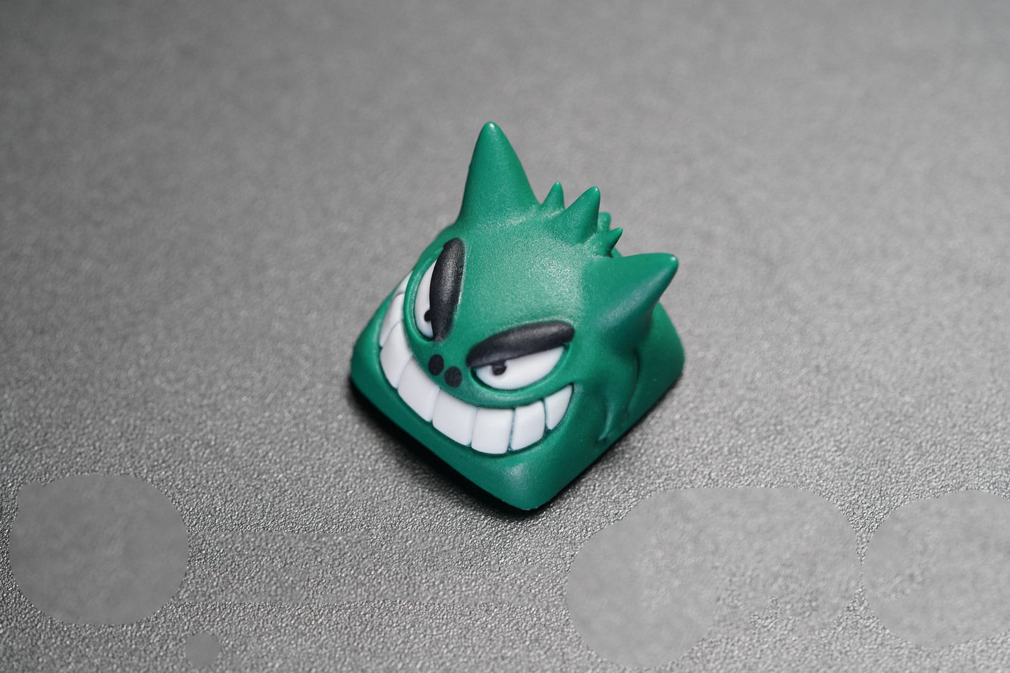 G053