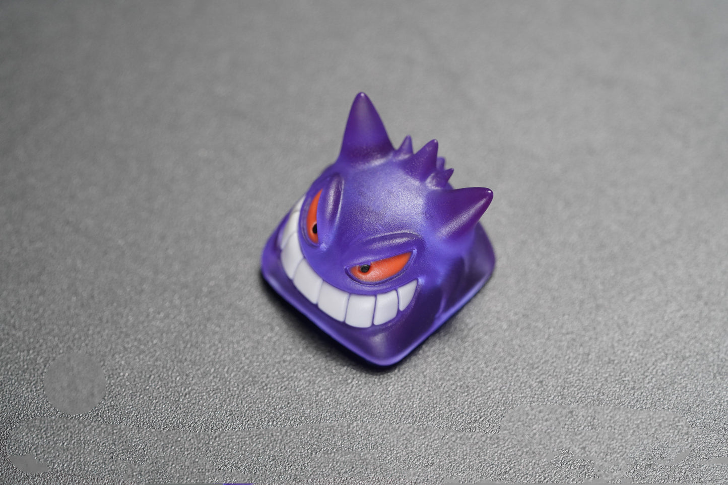 G055