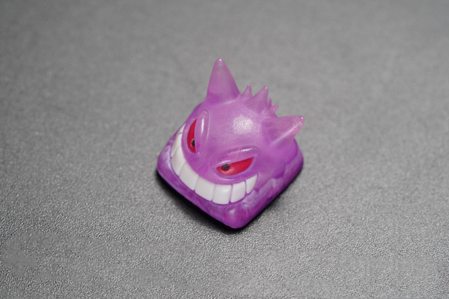 G056