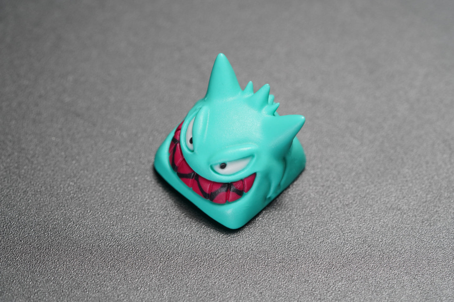 G057