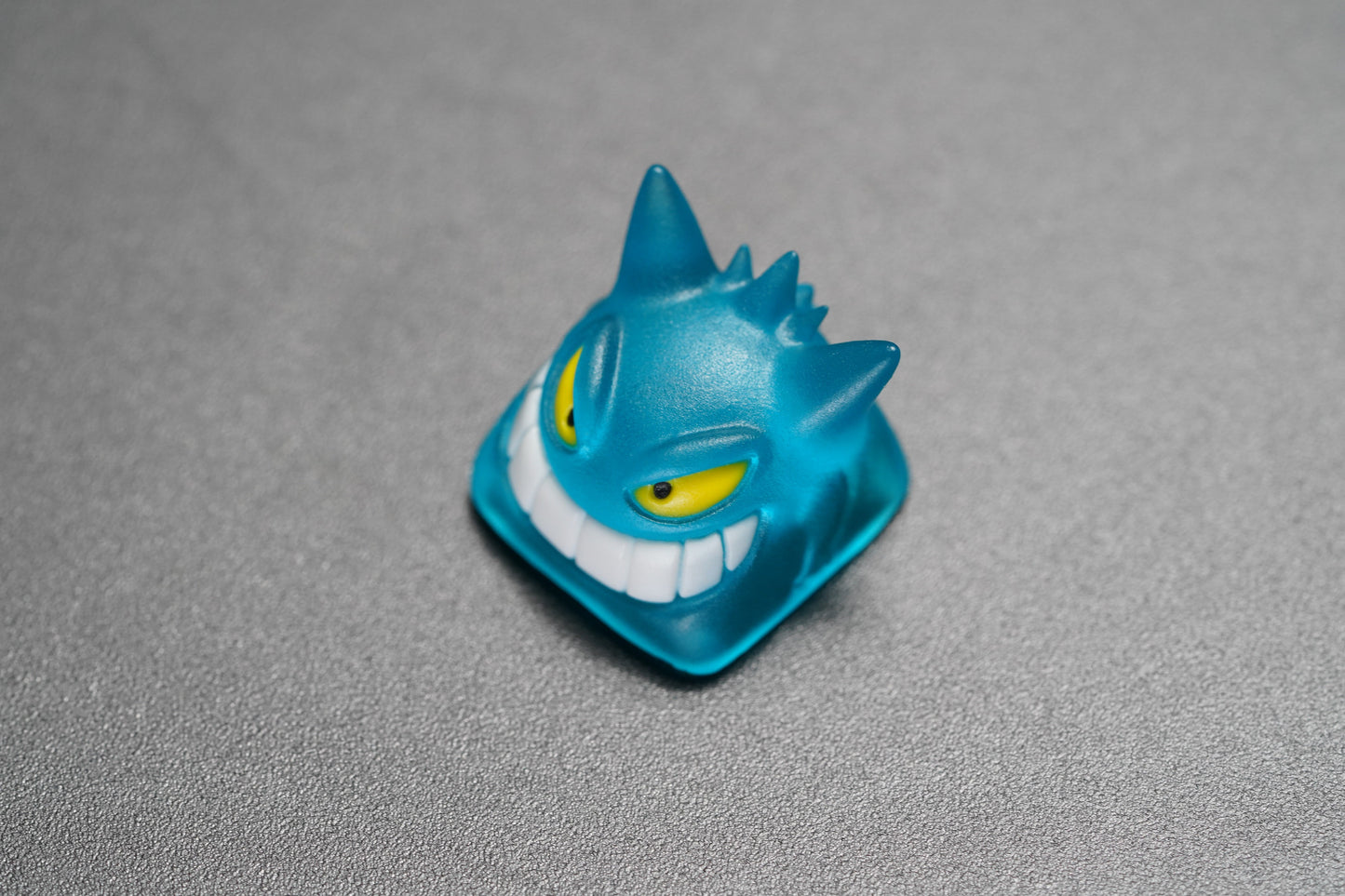 G058