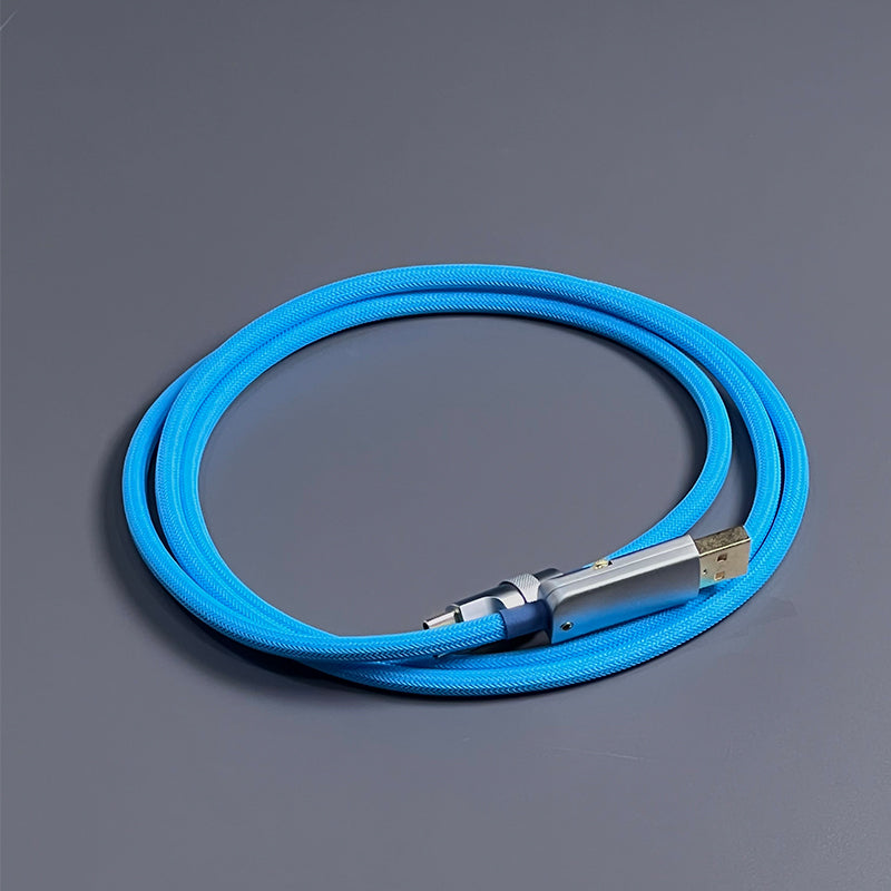 Data line-D010