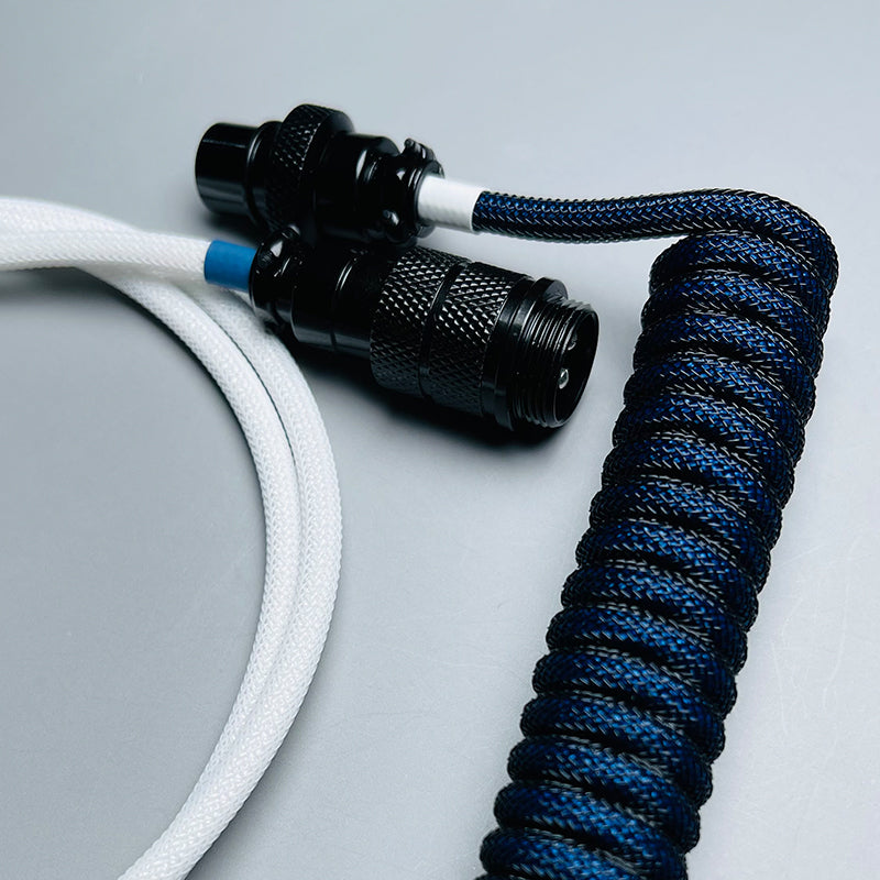 Data line- B008