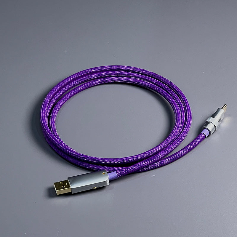Data line-D013