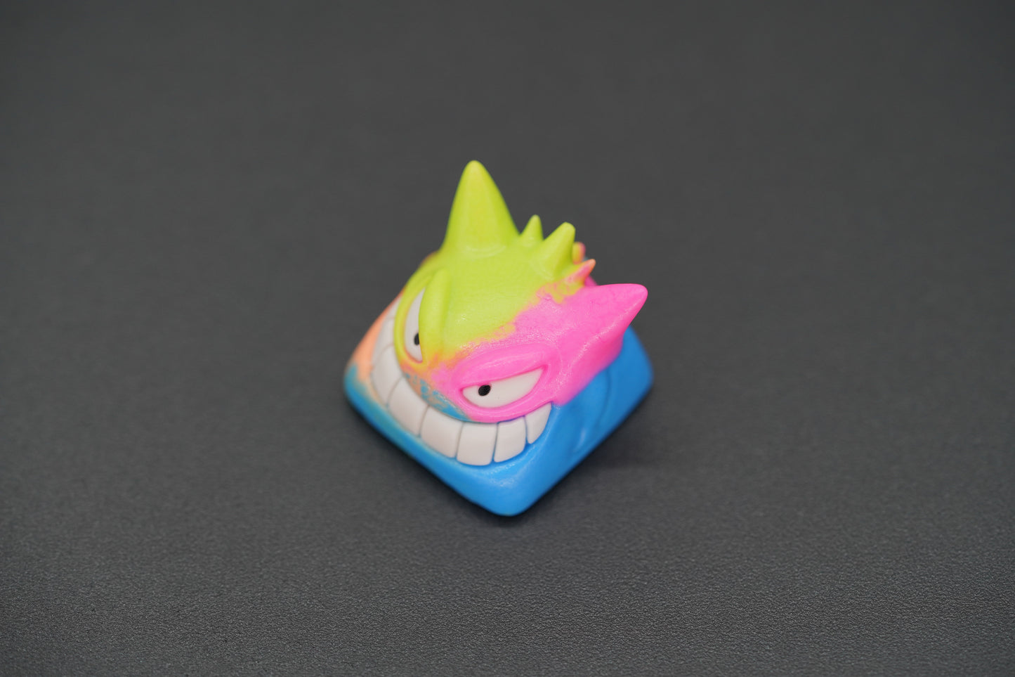 G063