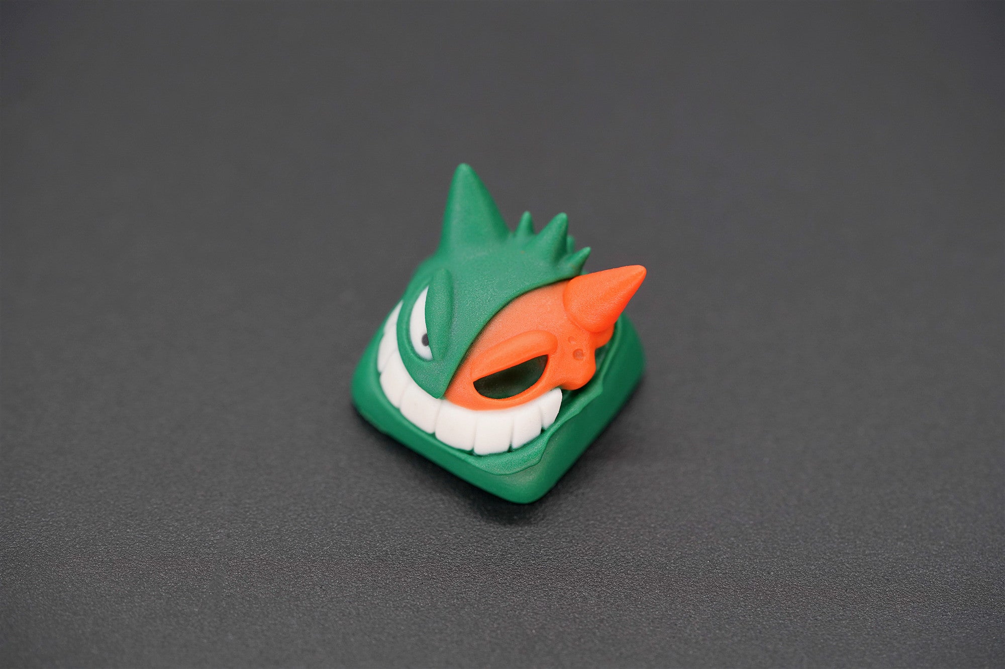 K020