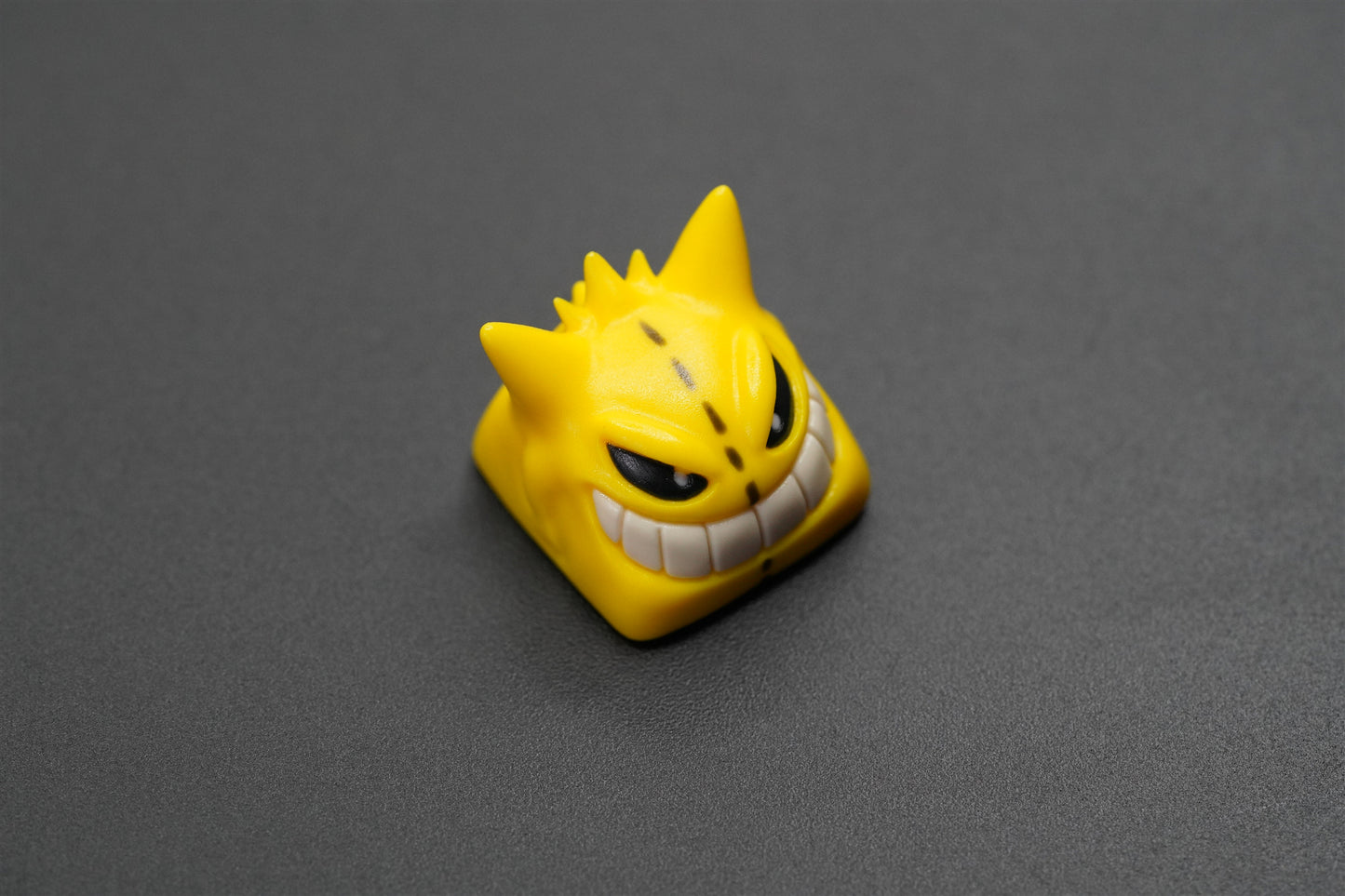 G086