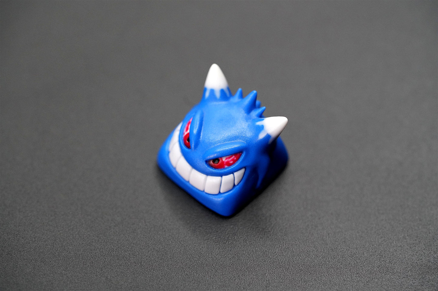 G090-A